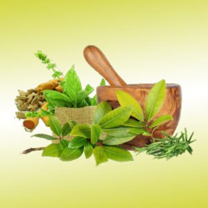 Ayurvedic Health Products